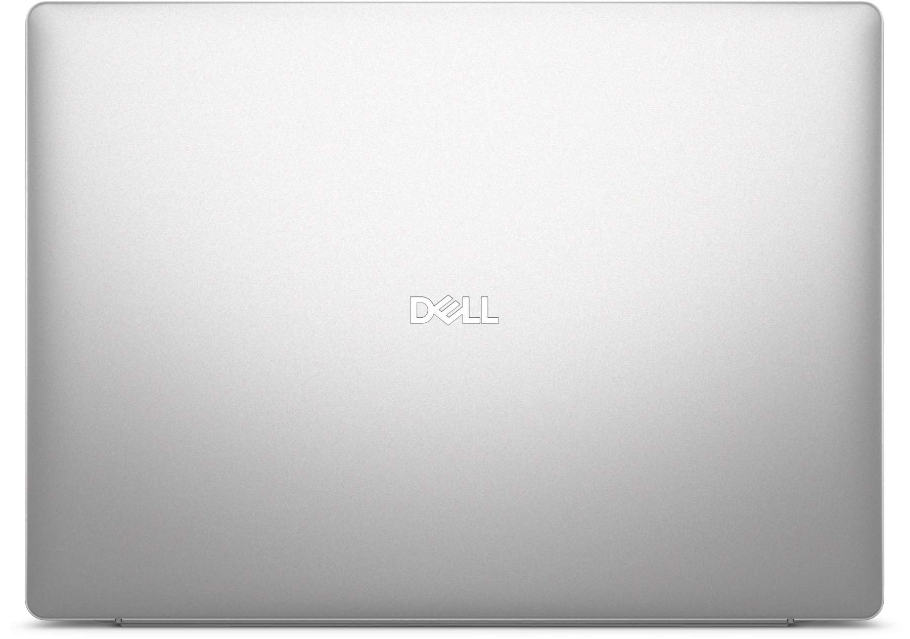 Amazon.co.jp: Dell ノートパソコン 14 DC14250 Core 5 120U/メモリ